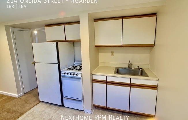 214 ONEIDA ST