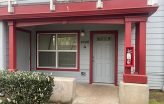 Schiller Way Apartments