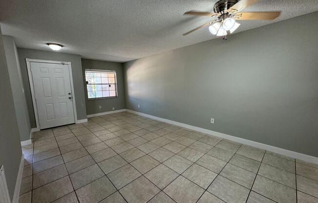 1357 SOPHIE BLVD