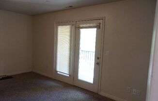 3 beds, 2 baths, $1,200