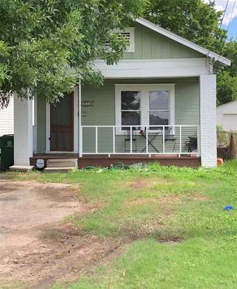 2012 SUMMER ST