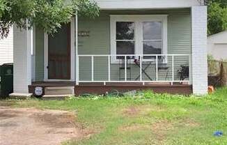 2012 SUMMER ST