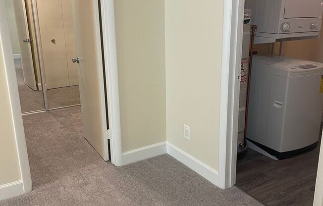 1 bed, 1 bath, 745 sqft, $1,780, Unit 14208 #A3