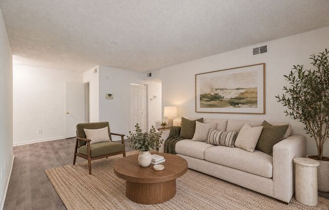 2 beds, 2 baths, 1,016 sqft, $1,195, Unit 2-13B