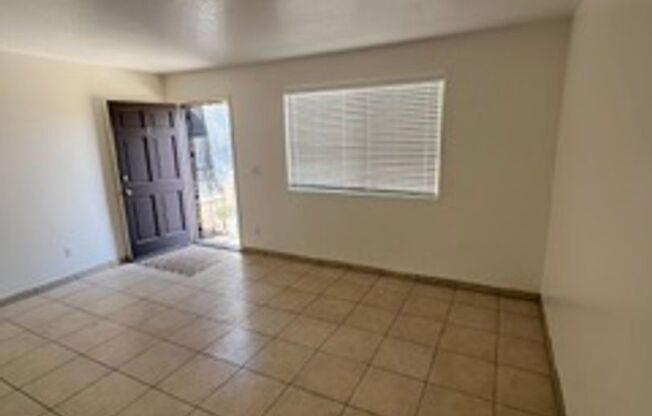 699 W Ray Road-(3867CMOS^$)-21218759