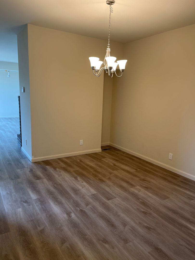 058 (1262-64 Stanyan)