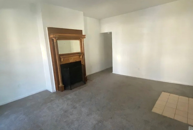 811 GORSUCH AVE