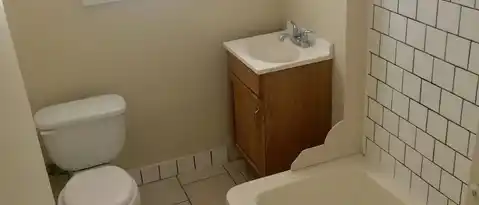 3447 4 ST