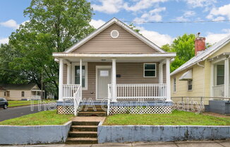 218 E 34 ST