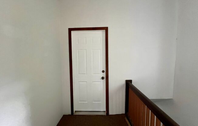 2 beds, 1 bath, 800 sqft, $850