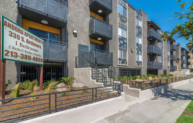 339 Ardmore