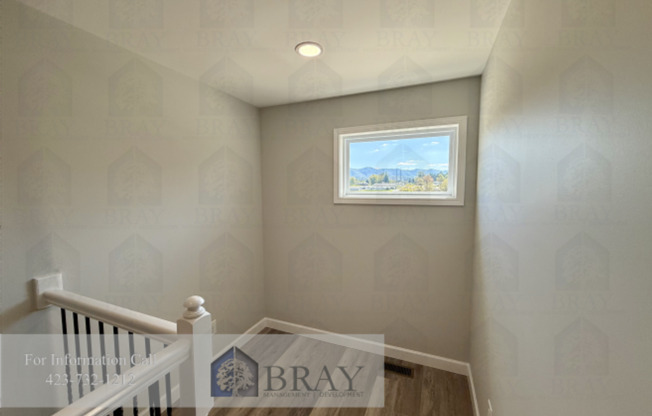 3 beds, 2.5 baths, 1,277 sqft, $1,775, Unit 07