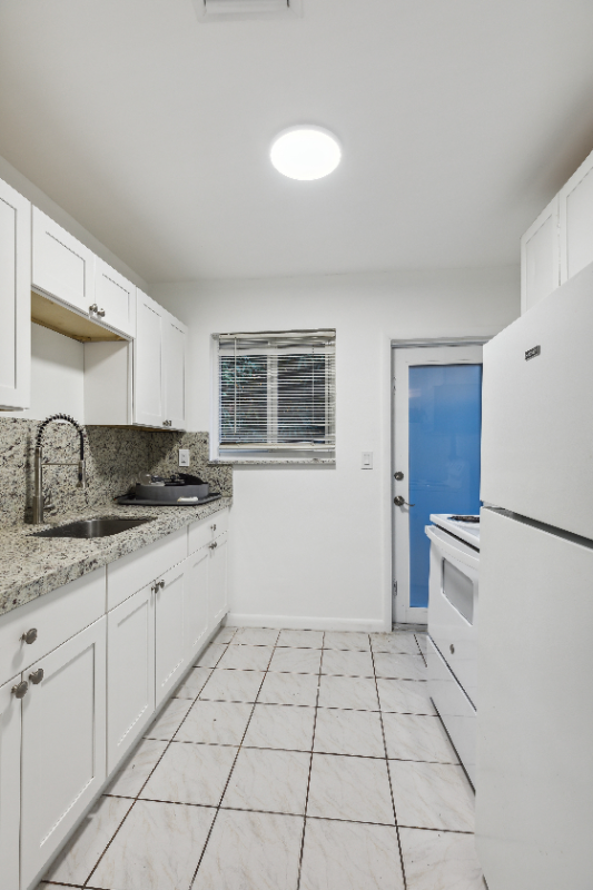622 ORIENTAL BLVD