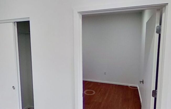 1 bed, 1 bath, 518 sqft, $1,750, Unit 304