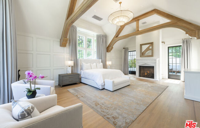 10950 BELLAGIO RD