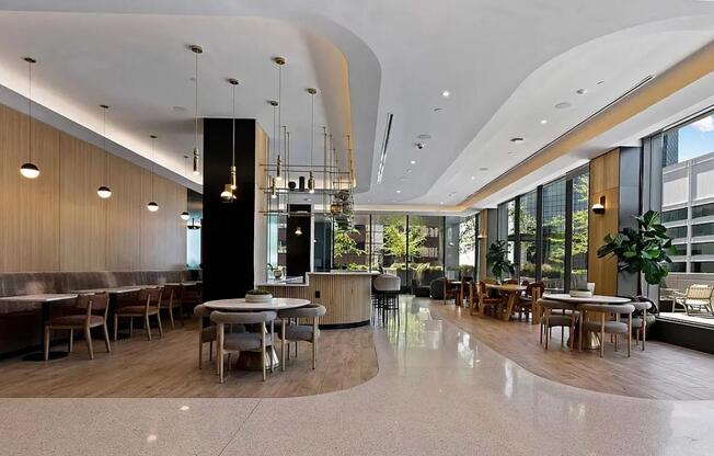 Studio, 1 bath, $3,644, Unit 14U