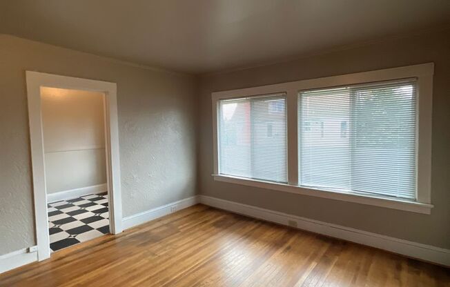 1 bed, 1 bath, $1,545, Unit 50