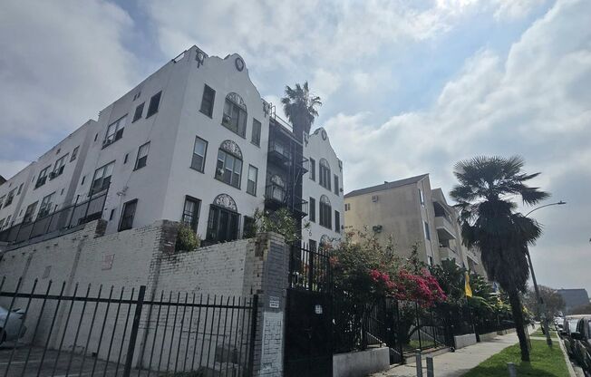 Mediterranean Sea Partners, LLC