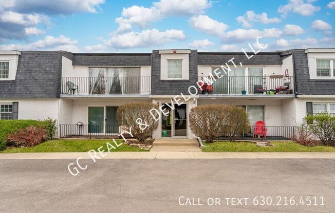 1115 ROYAL SAINT GEORGE DR