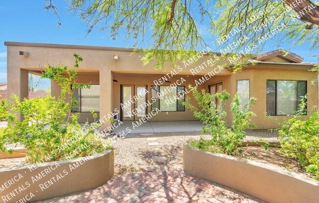 13135 N KENOSHA BLF DR