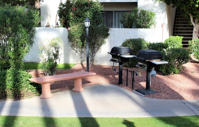 Studio, 1 bath, 520 sqft, $1,250, Unit N105