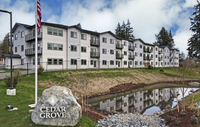 1 bed, 1 bath, 572 sqft, $1,495, Unit A310