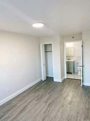 2 beds, 2 baths, 900 sqft, $3,000, Unit 4A