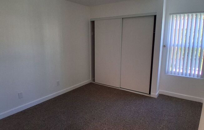 2 beds, 2 baths, 836 sqft, $2,400, Unit 103