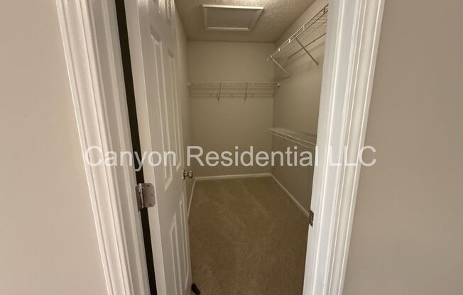 3 beds, 2 baths, $1,770