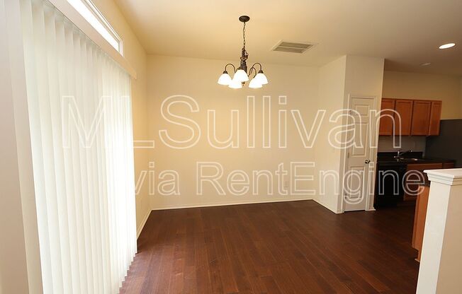 3 beds, 2.5 baths, 1,304 sqft, $1,760, Unit 105