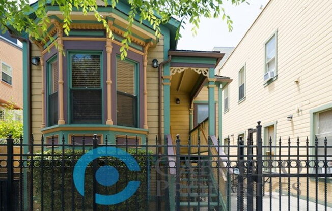 362 15 ST
