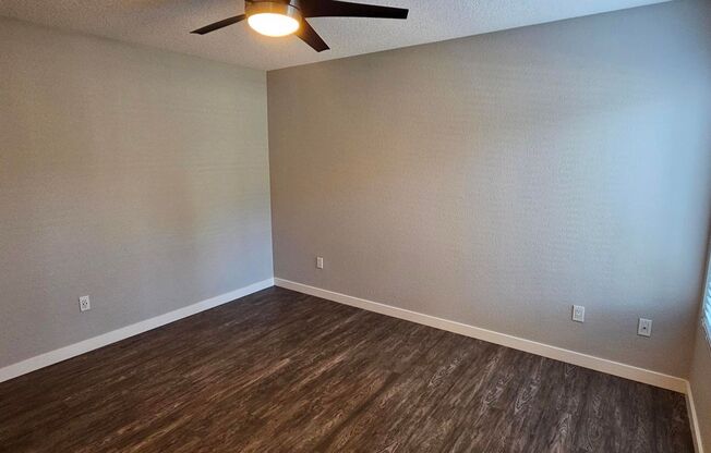 2 beds, 1 bath, 790 sqft, $2,490, Unit F106