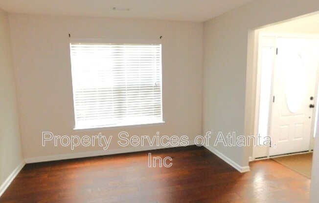 3935 GRASSY TRCE