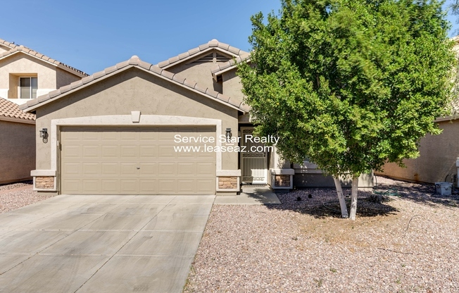 11560 W CHERYL DR