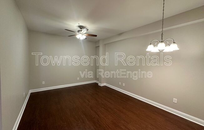 1304 MORGANTON RD