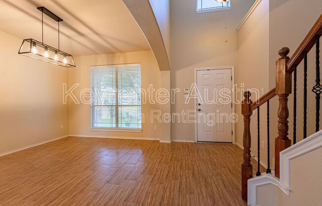 27 CYPRESS KNEE LN