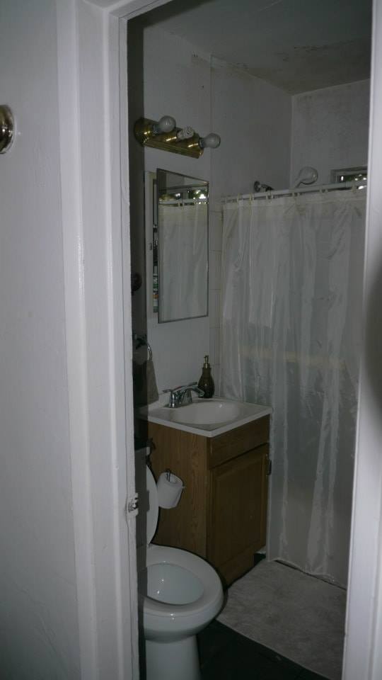 Beautifully Updated 3-Bedroom Home with Spacious Backyard in San Bernardino