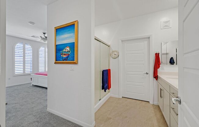 2 beds, 2 baths, $2,100