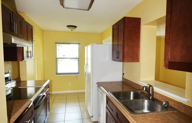 3 beds, 2 baths, $1,997