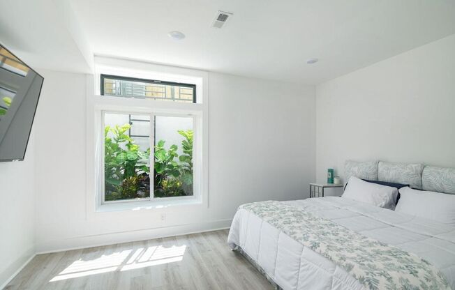 1505-1507 N. Stillman St