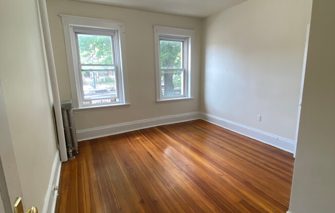 1377 Commonwealth Ave, Allston MA 3