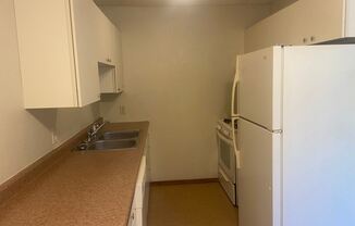 414 W Elizabeth