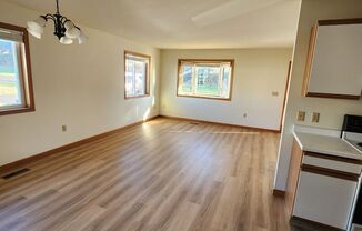 Glenn Place Apartments (297)