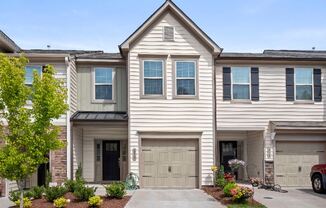 232 Cross Blossom Rd