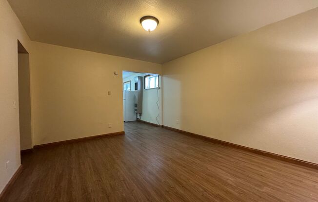1 bed, 1 bath, 629 sqft, $1,495, Unit 10