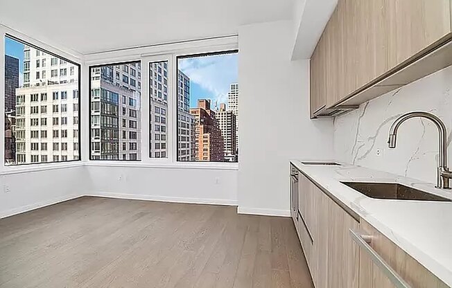 2 beds, 1.5 baths, $8,250, Unit 11A