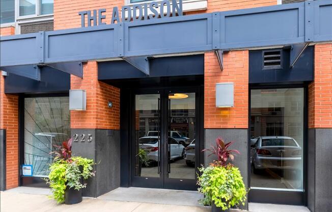 2 beds, 2 baths, 922 sqft, $5,795, Unit 14P