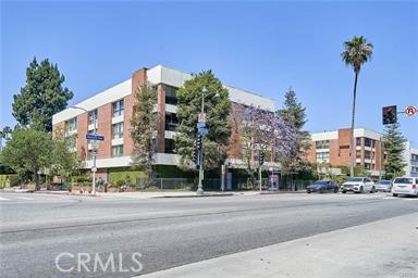 4477 Wilshire Blvd
