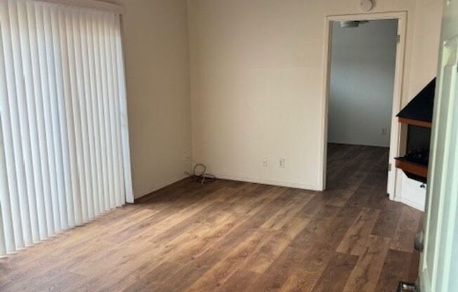 1 bed, 1 bath, 600 sqft, $2,650, Unit 05