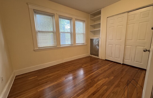 7 Monastery Rd